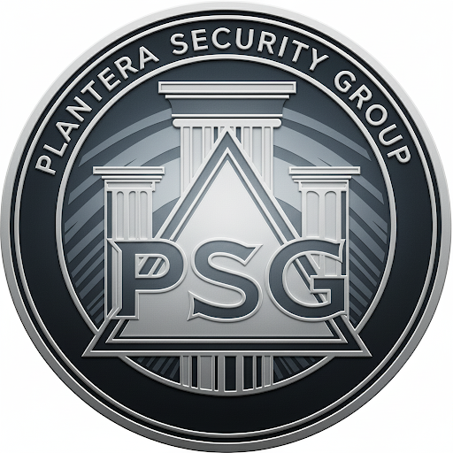 PSG Logo